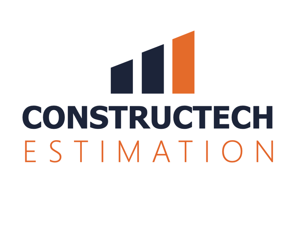 Constructech Estimation